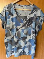 T-shirt nieuw! SOYACONCEPT XL, Maat 46/48 (XL) of groter, Nieuw, Korte mouw, Soyaconcept