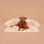 Pelsbarn mand hondenmand voerbak hondenkleed gratis code, Dieren en Toebehoren, Verzenden, Nieuw, Overige