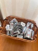 Frozen glazen, Glas of Glazen, Nieuw, Ophalen of Verzenden, Glas