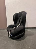 Autostoel Maxi-Cosi Priori Black - 3 punt gordel aansluiting, Verstelbare rugleuning, Autogordel, 9 t/m 18 kg, Ophalen of Verzenden