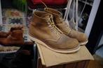 Red Wing 8181 Classic Round Hawthorne Muleskinner - Maat 43, Kleding | Heren, Red Wing, Bruin, Boots, Ophalen of Verzenden
