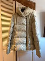 Moscow Donsjas Maat L, Beige, Maat 42/44 (L), Ophalen of Verzenden, Moscow