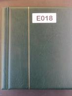 LEUCHTTURM OOSTENRIJK - 1960/1988 - goed gevuld (E18), Verzenden, Buitenland