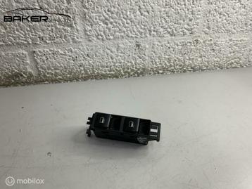 Raamschakelaar BMW 3-serie E46 ('98-'05) 03120220 beschikbaar voor biedingen