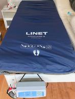 alterneringsmatras, Ophalen, Zo goed als nieuw, Eenpersoons