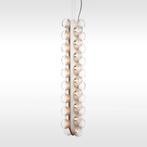 Moooi prop light double vertical, Ophalen of Verzenden, Nieuw, Minder dan 50 cm