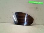 SPIEGELGLAS RECHTS verwarmd Fiat 500 (312) (71740495), Auto-onderdelen, Spiegels, Gebruikt, Fiat