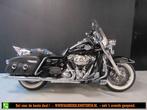 HARLEY-DAVIDSON ROAD KING CLASSIC FLHRC (bj 2009) NL Motor -, 2 cilinders, HARLEY-DAVIDSON, Bedrijf, Onbekend