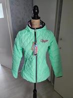 leuke zomerjas maat 164  (k5, Ophalen of Verzenden, Nieuw, Meisje, Jas