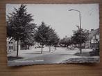 Overloon,  Vierlingsbeekseweg, Verzamelen, Ansichtkaarten | Nederland, Verzenden, 1960 tot 1980