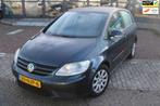 Volkswagen Golf Plus 1.4 TSI Comfortline | DSG AUT | Airco |, Auto's, Volkswagen, 65 €/maand, 1334 kg, Gebruikt, 4 cilinders