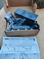 Lenovo Thinkpad Hybrid USB -C  met USB-A dock nieuw!, Ophalen of Verzenden, Nieuw