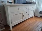 Mooi landelijk dressoir., Ophalen, 25 tot 50 cm, 150 tot 200 cm