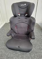 Autostoeltje safety first, Overige merken, 9 t/m 18 kg, Afneembare rugleuning, Ophalen of Verzenden