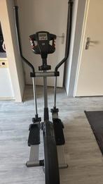 Kettler, Ophalen, Gebruikt, Crosstrainer