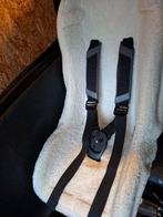 Urban Arrow Peuterschaal (incl. Bevestigingset), Ophalen, Urban Arrow, Minder dan 20 kg, Zo goed als nieuw