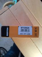 Bostitch BT1335GA Mini Brads - Nieuw!, Ophalen, Nieuw, Overige materialen, Overige typen