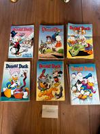 Complete jaargang Donald Duck 2011, Gelezen, Complete serie of reeks, Europa, Ophalen of Verzenden