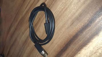 Displayport naar dvi adapter beschikbaar voor biedingen