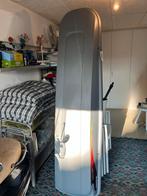 Thule Liberty 500 Dakkoffer - Zo goed als nieuw!, Auto diversen, Dakkoffers, Ophalen of Verzenden, Zo goed als nieuw