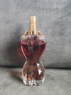 Jean Paul Gaultier La Belle, Sieraden, Tassen en Uiterlijk, Uiterlijk | Parfum, Ophalen of Verzenden