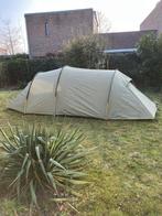 Nordisk tent, Ophalen of Verzenden, Gebruikt