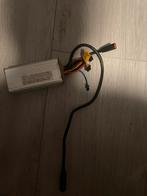 Brushless DC Motor Controller VBS-500, Ophalen of Verzenden, Gebruikt, Algemeen, Overige typen