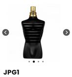 Jpg parfum, Verzenden, Nieuw