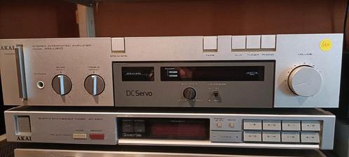 Betaalbare stereosets, zie foto's, Audio, Tv en Foto, Stereo-sets, Zo goed als nieuw, Ophalen of Verzenden