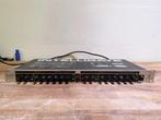 Behringer XR 2000 Intelligate Expander / Gate / Ducker, Ophalen of Verzenden, Gebruikt