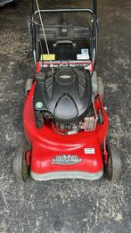 Gebruikte Rover 50 loopmaaier, Ophalen, Cirkelmaaier, Benzine-grasmaaier, 40 t/m 49 cm
