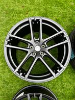Maserati 20 inch MC Stradale Breedset, Auto-onderdelen, Banden en Velgen, Ophalen, 245 mm, Banden en Velgen, Nieuw
