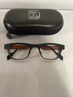 Anne et Valentine bril 2x, Ophalen of Verzenden, Zo goed als nieuw, Bril, Overige merken