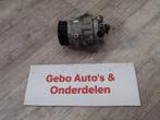 AIRCO POMP Volkswagen Polo IV (9N1 / 2/3) (01-2001/12-2012), Auto-onderdelen, Gebruikt, Volkswagen