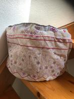 Pannenmuts stoofzak, Ophalen of Verzenden, Nieuw