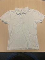 Clique Classic Marion S/S | dames polo | maat S, Wit, Ophalen of Verzenden, Korte mouw, Maat 36 (S)