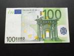100 Euro Biljet 2002 Nederland Duisenberg, Ophalen of Verzenden, Overige landen, 100 euro, Los biljet
