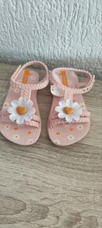 Nieuwe Ipanema sandalen maat 20/21, Ophalen of Verzenden, Nieuw, Meisje