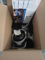 Ps4 vr compleet incl ps5 kabel, Spelcomputers en Games, Virtual Reality, Ophalen of Verzenden, Zo goed als nieuw, Sony PlayStation