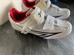 Spiuk brios fietsschoenen zgan maat 38, Spiuk, Spiuk, Spiuk, Schoenen