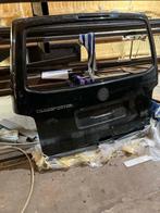 achterklep transporter t5, Auto-onderdelen, Ophalen, Gebruikt, Achterklep, Volkswagen