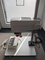 DoKa spullen voor Z/W fotos, Audio, Tv en Foto, Fotografie | Doka Toebehoren, Ophalen, Gebruikt, Complete dokaset