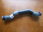Radiateurslang Peugeot 307 en 308, Auto-onderdelen, Airco en Verwarming, Verzenden, Nieuw, Peugeot