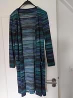 Vest maat M Dayz, Kleding | Dames, Maat 38/40 (M), Overige kleuren, Ophalen of Verzenden, Gedragen
