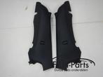 Seat Leon 5FA bekleding zijpanelen set L+R 5FA867766B, Ophalen of Verzenden, Gebruikt