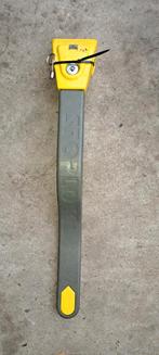 Stuurslot Stoplock, Auto diversen, Anti-diefstal, Ophalen of Verzenden