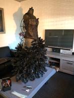 te koop kerstpop, Diversen, Ophalen of Verzenden, Zo goed als nieuw