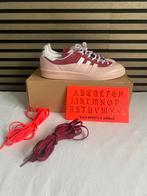 Adidas Campus, Overige kleuren, Verzenden, Nieuw, Sneakers of Gympen