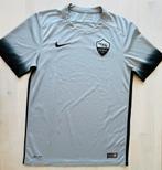 Nike grijs sportshirt maat S, Nike, Ophalen of Verzenden, Grijs, Gedragen
