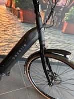 ❗️Gazelle Grenoble c8 61cm 500wh 815 km 6 MAAND GARANTIE❗️, Ophalen of Verzenden, Zo goed als nieuw, 50 km per accu of meer, 55 tot 59 cm